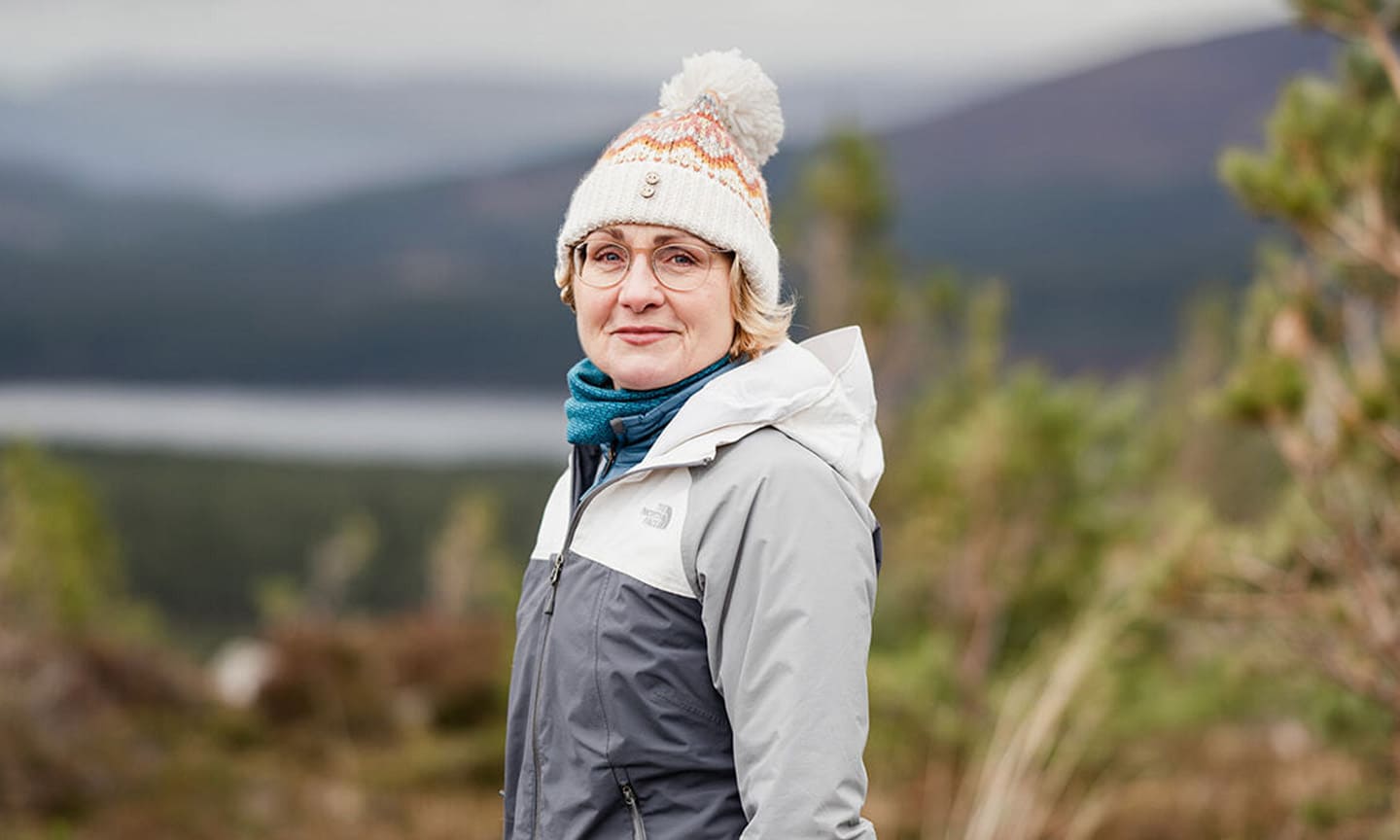 Blog Feature Image 1 – Breathing Spaces