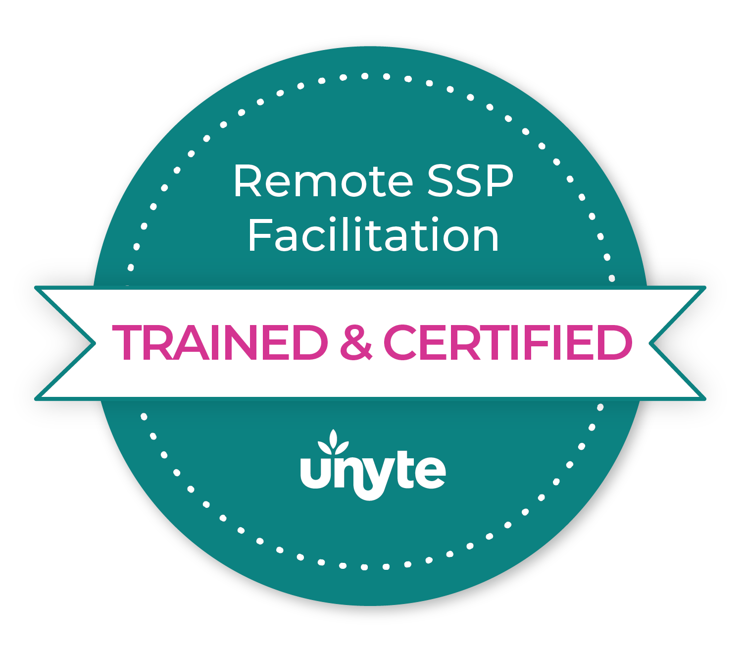 Certification-Remote-SSP