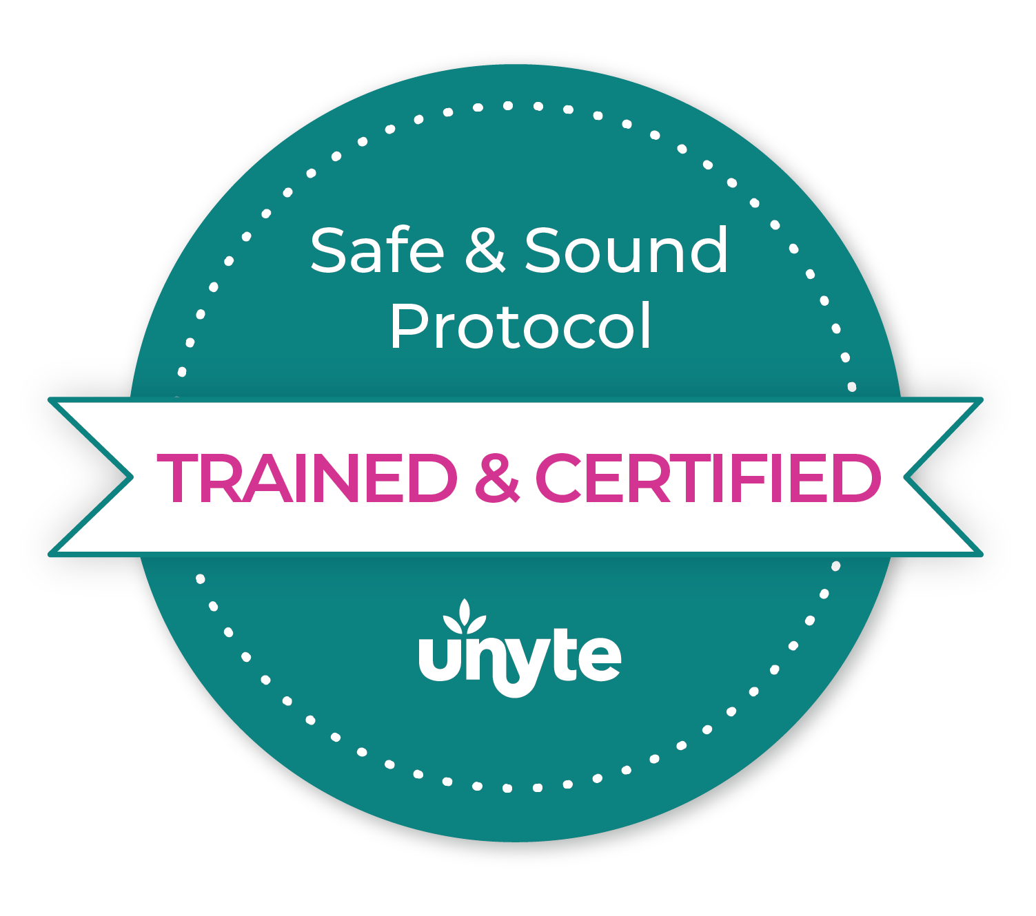Certification-SSP